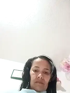 kahta ardiente sex online show from 3, 12, 2024