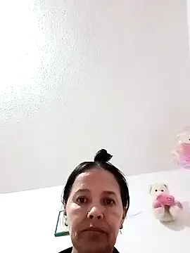 kahta ardiente sex online show from 7, 12, 2024