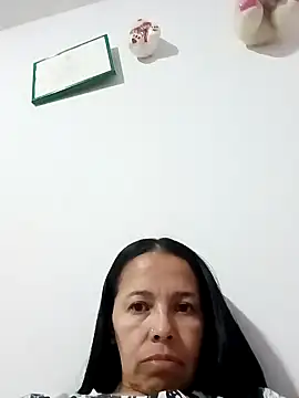 kahta ardiente sex online show from 9, 12, 2024