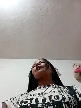 kahta ardiente sex online show from 10, 12, 2024