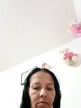 kahta ardiente sex online show from 11, 12, 2024