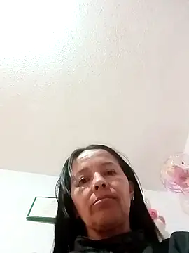 kahta ardiente sex online show from 17, 12, 2024