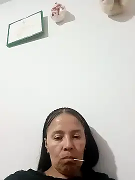kahta ardiente sex online show from 20, 12, 2024