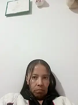 kahta ardiente sex online show from 21, 12, 2024
