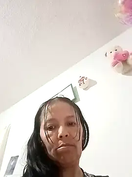 kahta ardiente sex online show from 30, 12, 2024