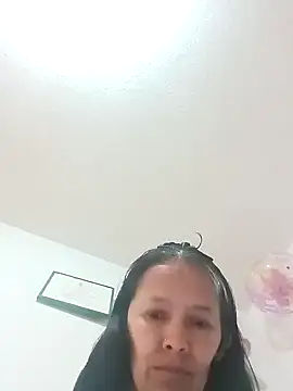 kahta ardiente sex online show from 31, 12, 2024