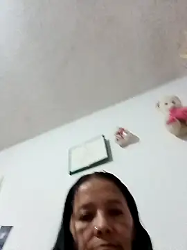 kahta ardiente sex online show from 31, 12, 2024