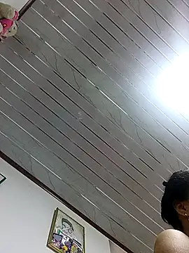 kahta ardiente sex online show from 23, 9, 2025