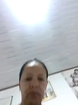 kahta ardiente sex online show from 30, 9, 2025