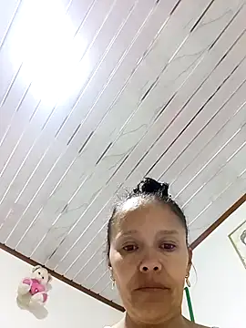 kahta ardiente sex online show from 11, 11, 2025