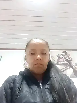 kahta ardiente sex online show from 22, 4, 2026