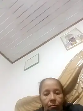 kahta ardiente sex online show from 24, 4, 2026