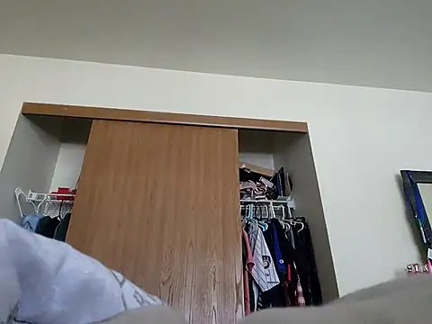 Snapshot of Reezy21stst chatting on 29, 9, 2025 Reezy21stst online show from 29, 9, 2025