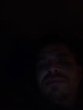 Reezy21stst online show from 1, 2, 2026