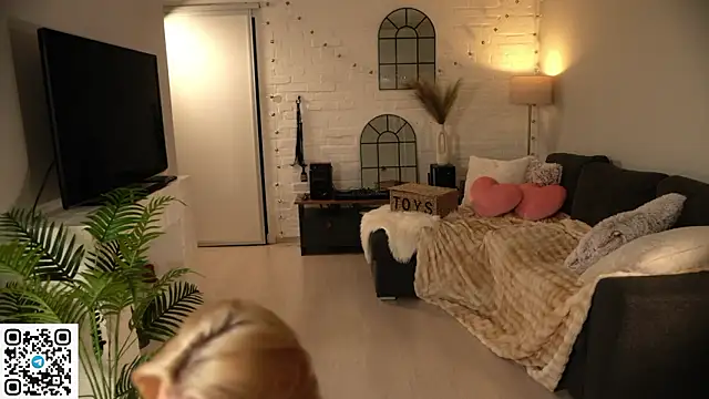 Snapshot of Heidi11 chatting on 20, 3, 2026 Heidi11 online show from 20, 3, 2026