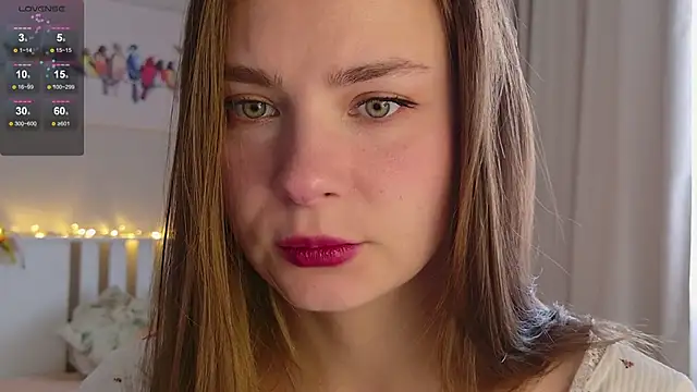 Snapshot of Pink_SeaGul chatting on 20, 9, 2025 Pink SeaGul online show from 20, 9, 2025