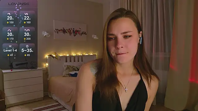 Snapshot of Pink_SeaGul chatting on 27, 9, 2025 Pink SeaGul online show from 27, 9, 2025