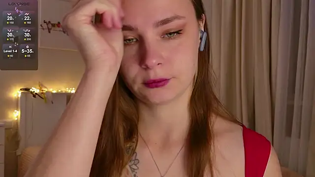 Snapshot of Pink_SeaGul chatting on 30, 9, 2025 Pink SeaGul online show from 30, 9, 2025