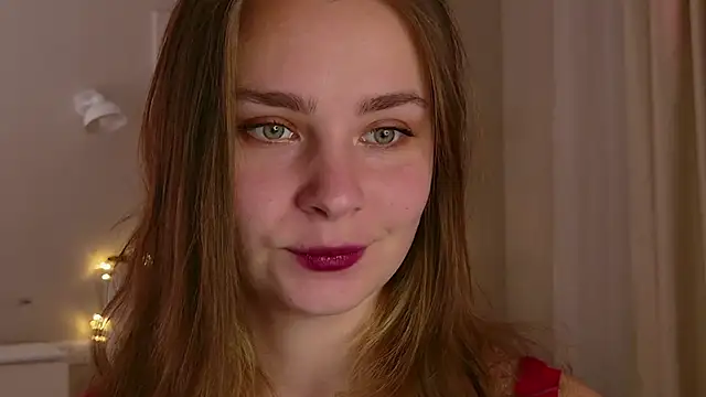 Snapshot of Pink_SeaGul chatting on 6, 10, 2025 Pink SeaGul online show from 6, 10, 2025