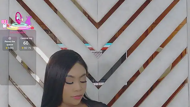 Lola King online show from 29, 4, 2026