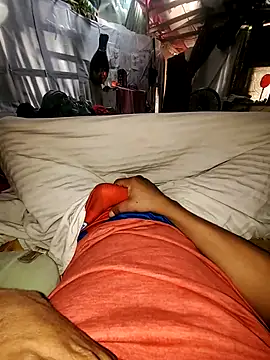 BillowedLeaper online show from 17, 3, 2026