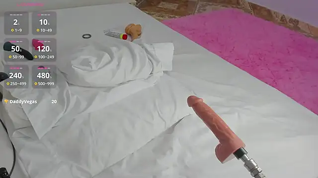 Snapshot of sweet_karlaa__ chatting on 13, 12, 2024 sweet karlaa online show from 13, 12, 2024