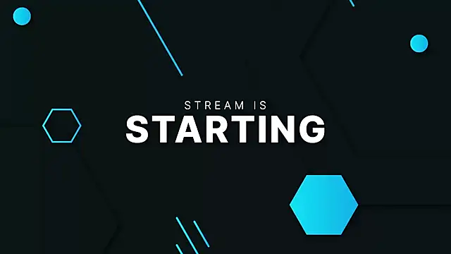 Snapshot of darkmattre07 chatting on 24, 9, 2025 darkmattre07 online show from 24, 9, 2025