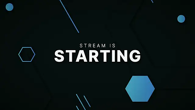 Snapshot of darkmattre07 chatting on 29, 9, 2025 darkmattre07 online show from 29, 9, 2025