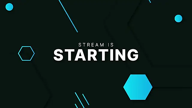 Snapshot of darkmattre07 chatting on 4, 10, 2025 darkmattre07 online show from 4, 10, 2025