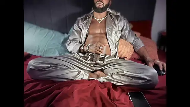 Snapshot of darkmattre07 chatting on 6, 10, 2025 darkmattre07 online show from 6, 10, 2025