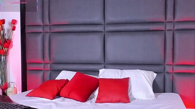 SaraDreamss online show from 25, 3, 2026