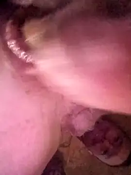 James912344 online show from 5, 4, 2026