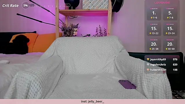 lovely ki online show from 15, 9, 2025