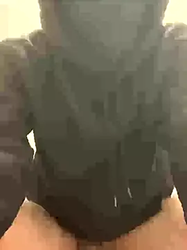 zhdiwbwnxi online show from 4, 12, 2025