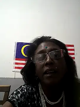 mamakarma1403 online show from 3, 11, 2025