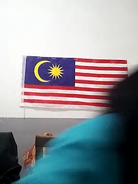 mamakarma1403 online show from 8, 11, 2025