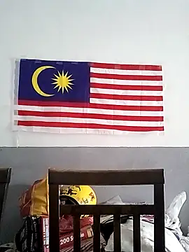 mamakarma1403 online show from 13, 11, 2025