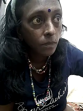 mamakarma1403 online show from 28, 11, 2025