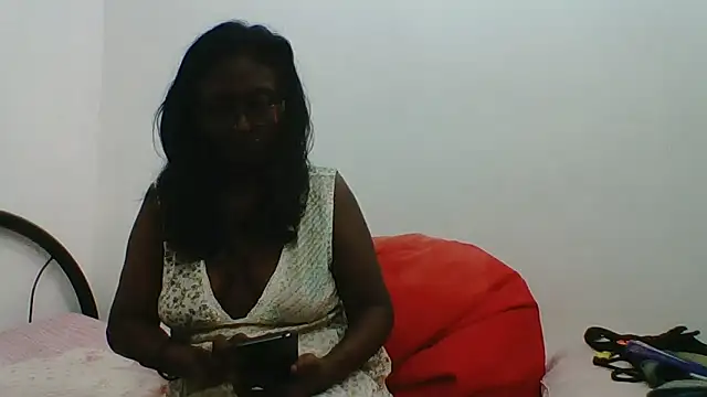 mamakarma1403 online show from 14, 1, 2026