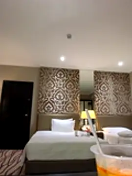 mamakarma1403 online show from 24, 4, 2026