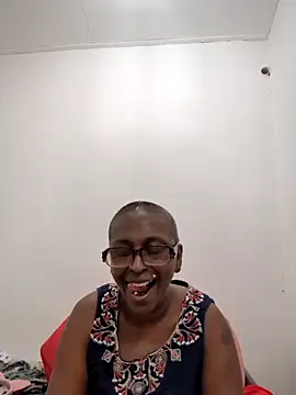 mamakarma1403 online show from 9, 5, 2026