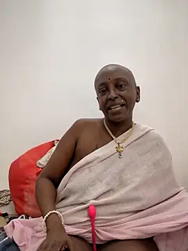mamakarma1403 online show from 18, 5, 2026