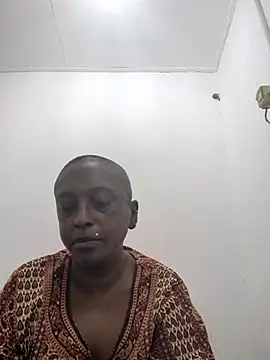 mamakarma1403 online show from 24, 5, 2026