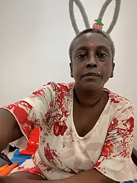mamakarma1403 online show from 30, 6, 2026