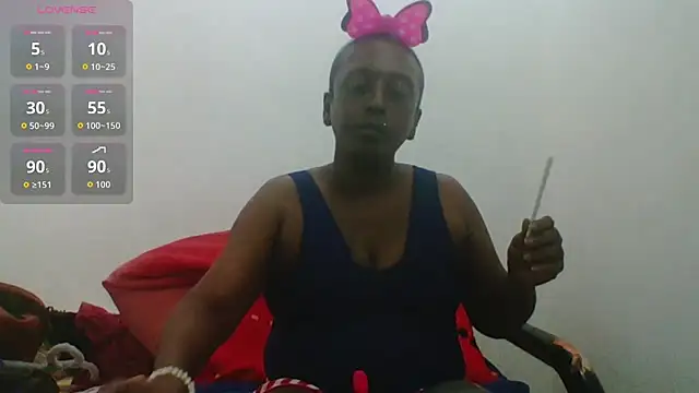 mamakarma1403 online show from 4, 7, 2026