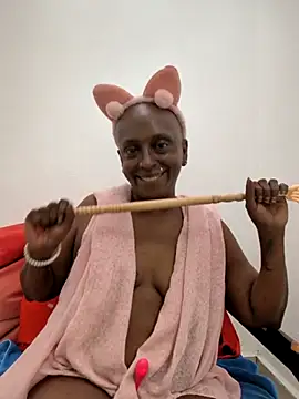 mamakarma1403 online show from 11, 7, 2026