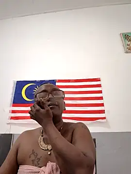 mamakarma1403 online show from 23, 7, 2026