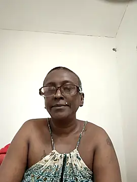 mamakarma1403 online show from 27, 7, 2026