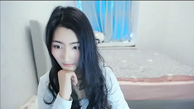 peggy-panda online show from 28, 3, 2026