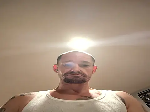 Snapshot of Colmmcx chatting on 18, 12, 2025 Colmmcx online show from 18, 12, 2025